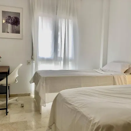 Exclusive Beachside 3 Bedroom With Pool In *
