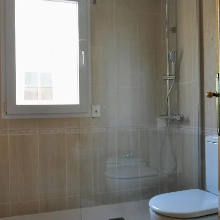 Exclusive Beachside 3 Bedroom With Pool In *