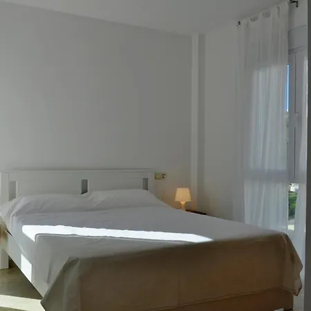 Exclusive Beachside 3 Bedroom With Pool In